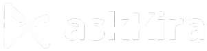 askKira Logo